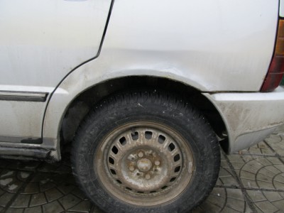 IMG_6582.JPG