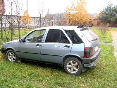 IMG_7086.jpg