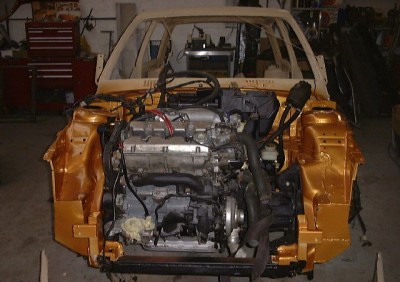 integrale2.jpg