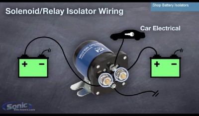 Isolator battery relay.JPG