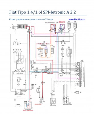 JetronicA2220.JPG