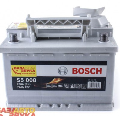 l_Bosch-S50-080_9.jpg