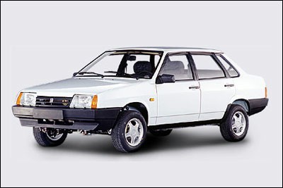 Lada-21099.jpg