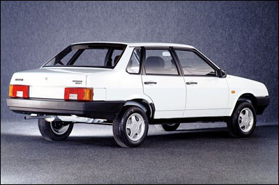 Lada_21099.jpg