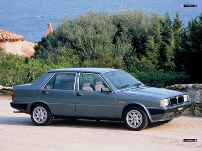 Lancia_Prisma_1986_30.jpg
