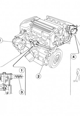 lancia thema atmo.jpg