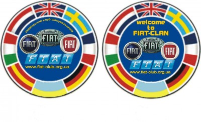 logo2.jpg