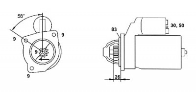 M143073.jpg