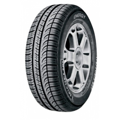 Michelin_Energy_E3b-450x450.jpg