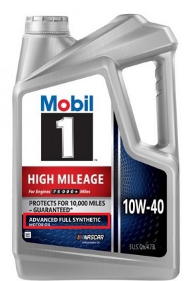Mobil 1 High Mileage Full Synthetic Motor Oil 10W-40, 5 Quart - Walmart.com - Walmart.com  Mozilla Firefox.jpg