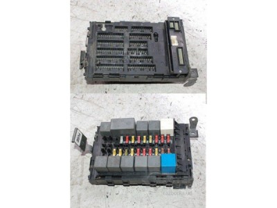 ms-111897.jpg
