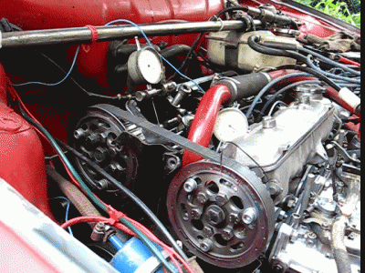 MVI_2097.0-00-00.gif