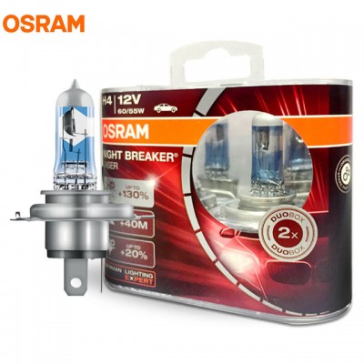 New-OSRAM-NIGHT-BREAKER-LASER-H4-H7-12V-4300K-2017-Car-Headlight-Germany-OEM-Bulbs-Halogen.jpg_640x640.jpg