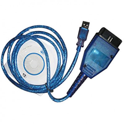 OBD2-OBD-II-Diagnostic-USB-Cable-KKL409-1-VAG-COM-409--SZC584-_sghi1245757657791.jpg