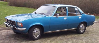 Opel_Rekord_D_1975.jpg