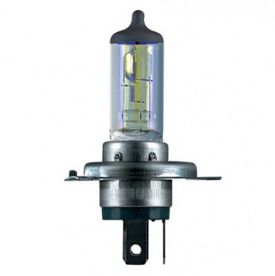 osram-all-season-super-4050300435978.jpg