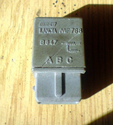 P030911_11.45.JPG