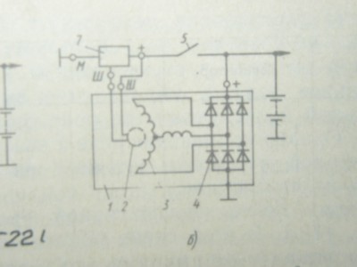 P1010027.JPG
