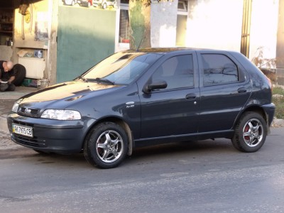 Palio_001.JPG