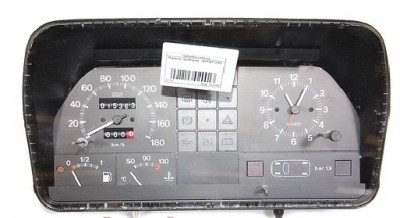 panel_priborov_fiat_uno_83-00.jpg