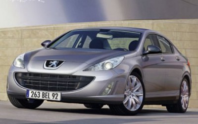 peugeot-608.jpg