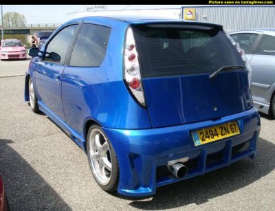 pics-max-13972-333266-fiat-punto.jpg