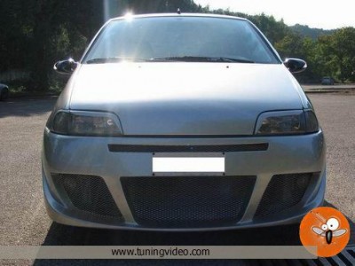 pics-max-7215-163971-fiat-punto.jpg