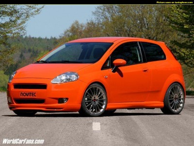 pics-max-7803-173112-fiat-grande-punto-by-novitec.jpg