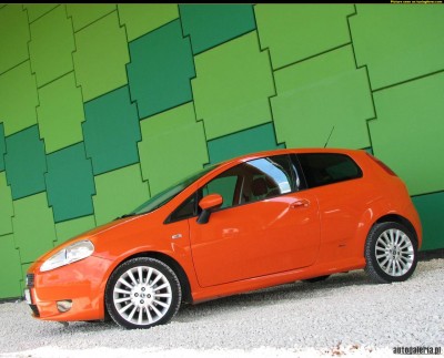 pics-max-9910-304821-fiat-grande-punto-sport-2007-2.jpg