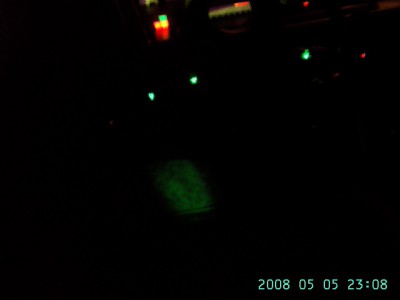 PICT1991.JPG