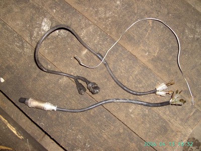 PICT1.jpg