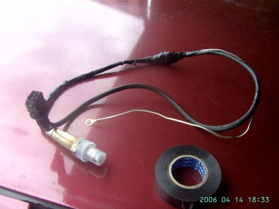 PICT4.jpg