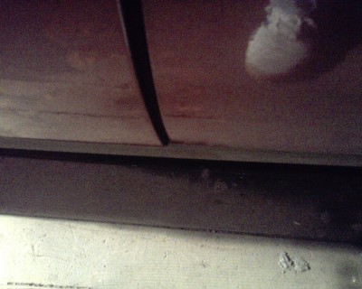 Picture0005.jpg
