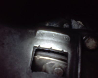 Picture0018.jpg