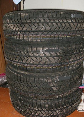 pirelli-snow.jpg