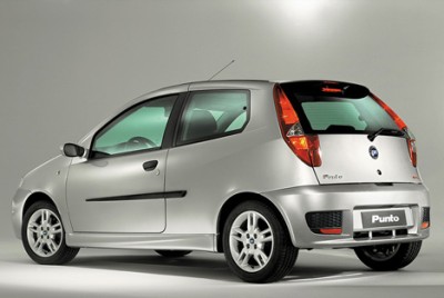 punto3-4.jpg