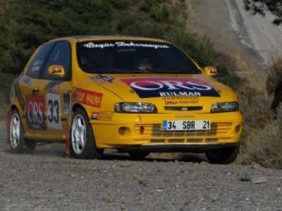 rallidegirsi3kh.jpg