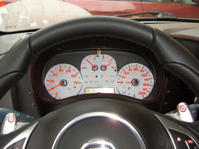 S4300440 Resized.JPG