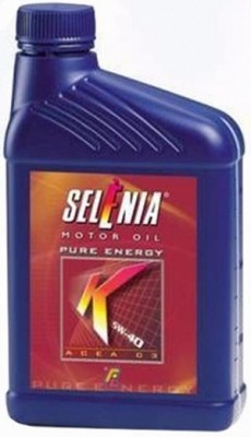 selenia-k-pure-energy-5w-40-1-205_pic.jpg