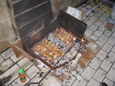 shashlik.jpg