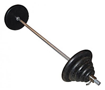 Shtanga1.jpg