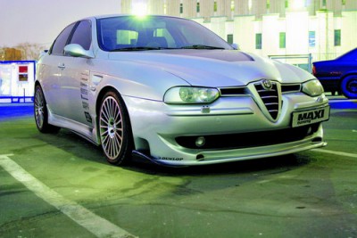 small alfa2.jpg