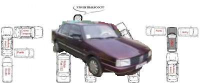 t________473.jpg