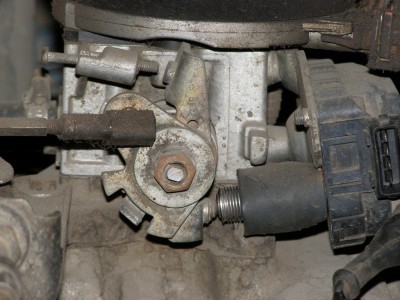 t_p5020011_695.jpg