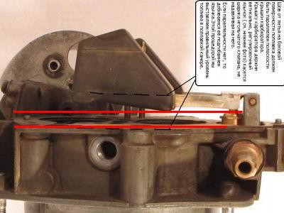 t_reg.urov._179_1.jpg