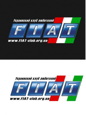 t_t______-2_167_160.jpg