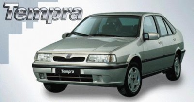 tempra.JPG