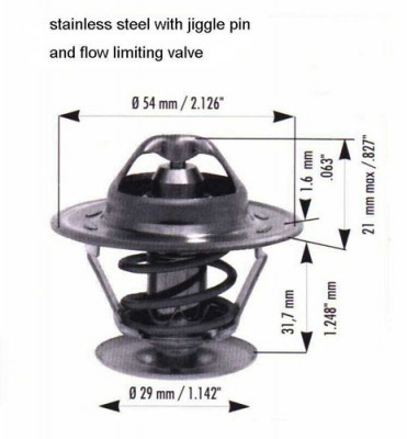 termostat.jpg