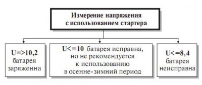 U.jpg