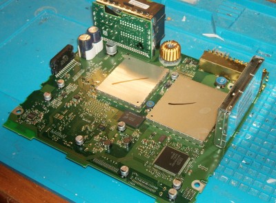 Uconnect5_PCB_Top_2.JPG